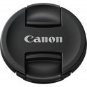 Canon крышка для объектива E-77 II