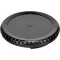 DigiCAP body cap Pentax K (9880/PK)