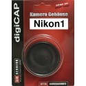 DigiCAP kerekork Nikon 1 (9880/NIK1)