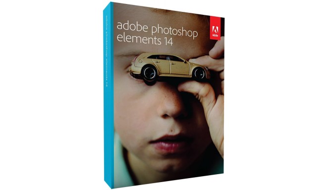 adobe photoshop elements 14 move to another computer