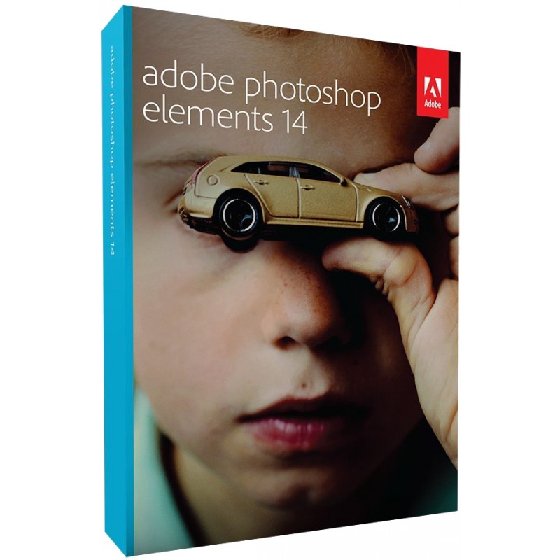 how to make a watermark on adobe photoshop elements 14