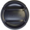 Fujifilm lens cap 67mm (FLCP-67)