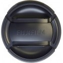Fujifilm objektiivikork 67mm (FLCP-67)