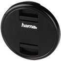 Hama lens cap 55mm Super Snap (94455)