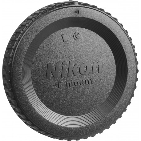 Nikon kerekork BF-1B