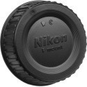 Nikon rear lens cap LF-4