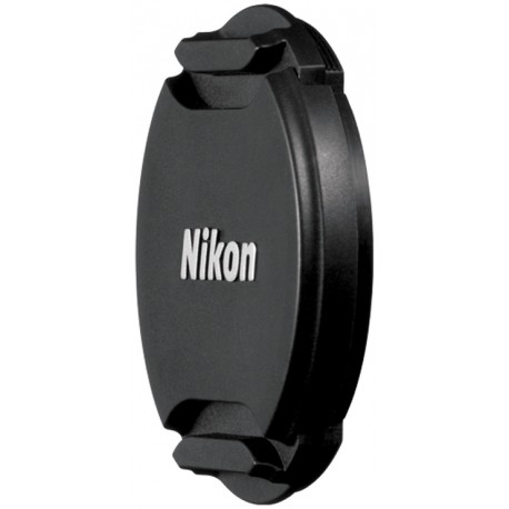 Nikon objektiivikork LC-N40.5