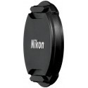 Nikon objektiivikork LC-N 40,5mm