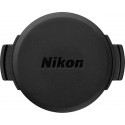Nikon lens cap LC-CP26