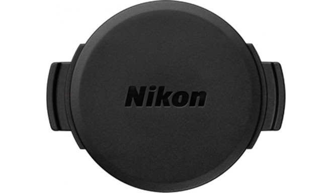 Nikon lens cap LC-CP26