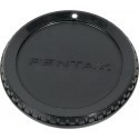 Pentax body cap K (31007)