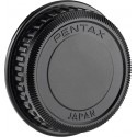 Pentax rear lens cap K (31006)