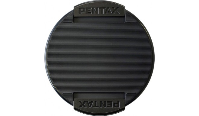 Pentax lens cap 49mm (31491)