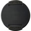 Pentax lens cap 77mm (31702)