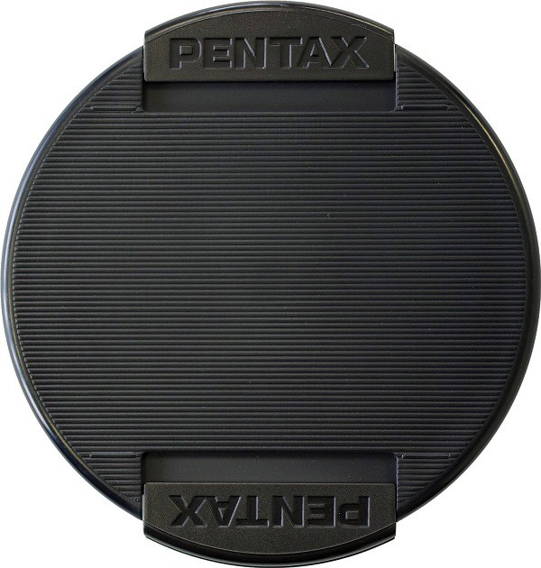 PENTAX 31653