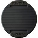 Pentax objektiivikork 58mm (31573)