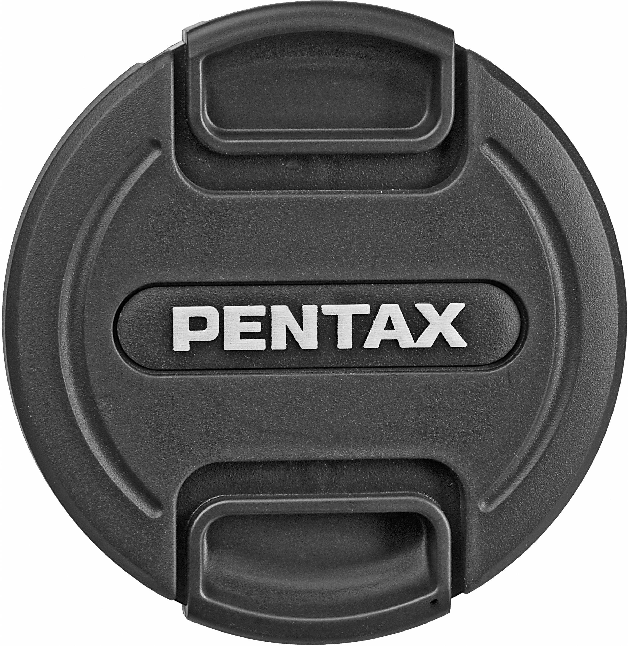 PENTAX 31526