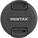 Pentax objektīva vāciņš O-LC52 (31522)