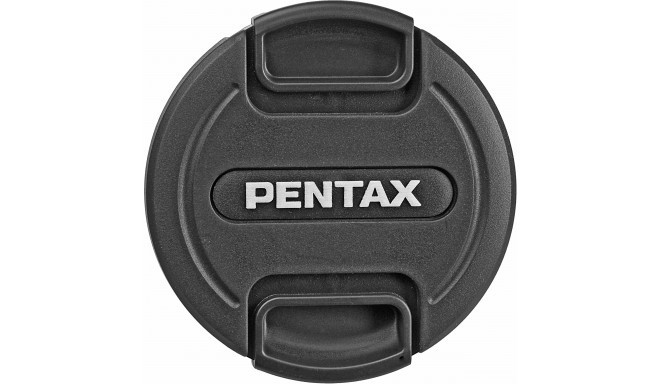 Pentax lens cap O-LC67 (31521)