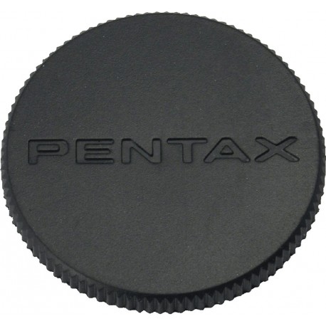 Pentax lens cap O-LC27 (31495)