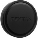 Pentax objektiivikork smc DA 21mm Limited (31518)