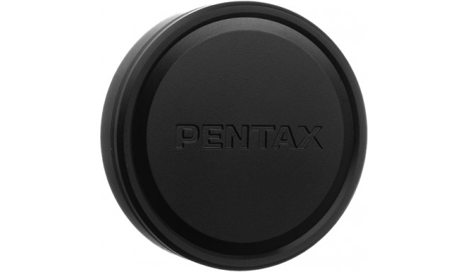 Pentax objektiivikork smc DA 21mm Limited (31518)