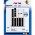 Hama negatiivitasku 24x36/10A4 PG 25 lehte (2252)