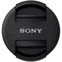 Sony objektīva vāciņš ALC-F405S