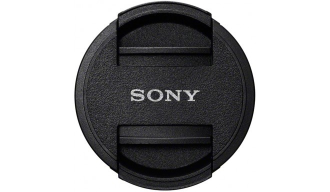 Sony lens cap ALC-F405S