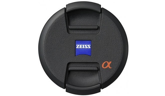 Sony lens cap ALC-F62Z