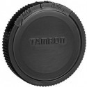 Tamron задняя крышка для объектива Canon (E/CAP)