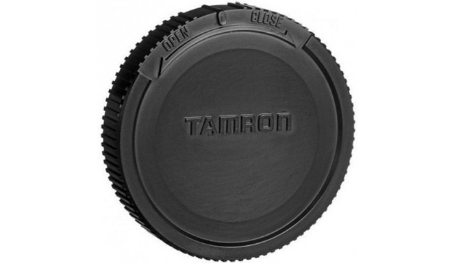 Tamron objektiivi tagakork Nikon (N/CAP)
