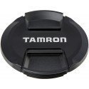 Tamron lens cap FLC52 (C1FA)