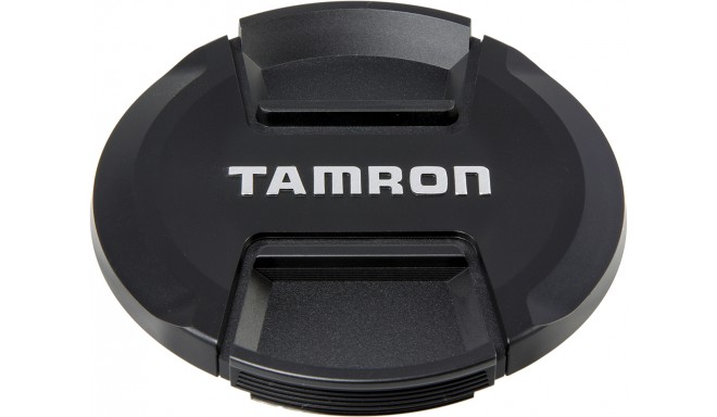 Tamron lens cap FLC52 (C1FA)