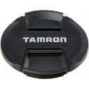 Tamron objektiivikork 55mm