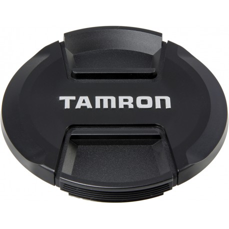Tamron objektiivikork FLC58 (C1FC)