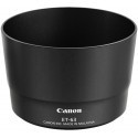 Canon lens hood ET-63