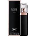 Hugo Boss Boss Nuit Pour Femme Intense Eau de Parfum 50ml