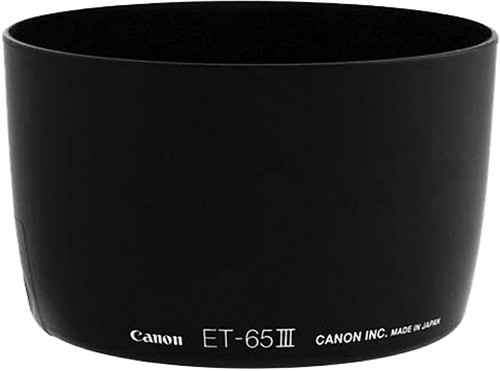 CANON 2655A001