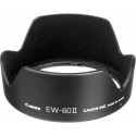 Canon lens hood EW-60II