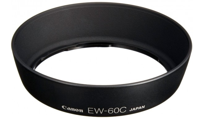 Canon päikesevarjuk EW-60C