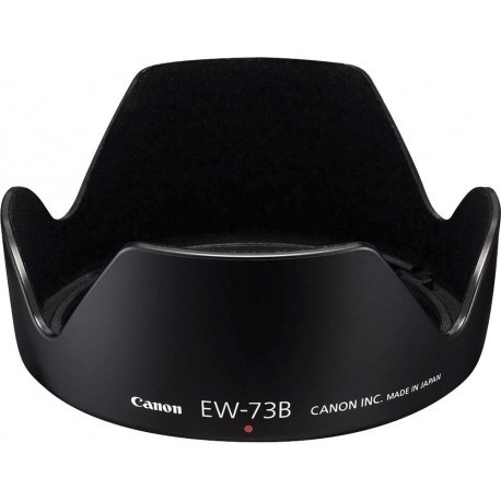 Canon бленда EW-73B