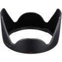 Canon lens hood EW-78D