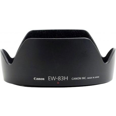 Canon päikesevarjuk EW-83H