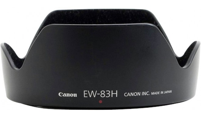 Canon бленда EW-83H