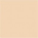 Miss Sporty foundation So Clear Perfect Skin 30ml (01 Light)
