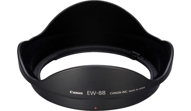 Canon päikesevarjuk EW-88