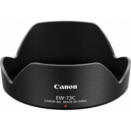 Canon päikesevarjuk EW-73C