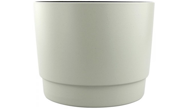 DigiCAP lens hood for Canon ET-83C, white