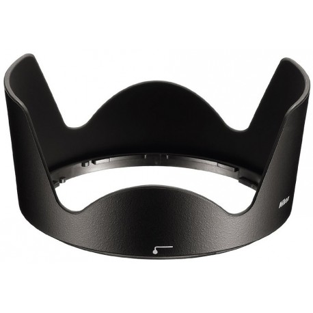 Nikon lens hood HB-35